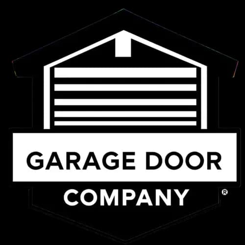 Middlesex Garage Door Repair